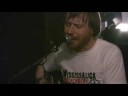 Sean Pinchin - \"Not My Baby\"