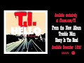 T.I. – Hello feat. CeeLo Green