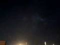 Show de Fuegos Artificiales..