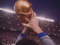 Calcio: Enzo Bearzot è morto