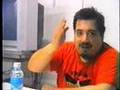 Charla con Daniel de la Vega en el IDAC (1)