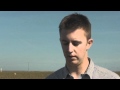 What Does This Young Farmer Wish The Public Knew About Farming?