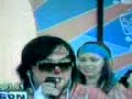 quien estará en las voces V.I.P?...daLe puNch c0n los paYaBrother´s(2º)