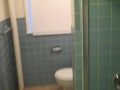 Gateway Real Estate Group- 3 Bed/ 2 Bath, Allston