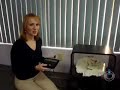 Remote Control Your Xmas Tree Lights