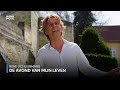 Rene Schuurmans De Avond Van Mijn Leven Official Music Video and Lyrics