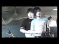 Retrospect - lost in the fantasy (Kung-Fu mosh pit) Retrospect - lost in the fantasy (Kung-Fu mosh pit)