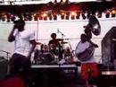 The Roots - Rising Up (Roots Picnic \