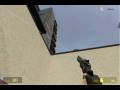 videos de gordon's death