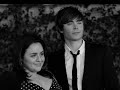 Nikki and zac Crazy for you