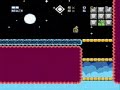 Super Sonikku World - Untitled Level
