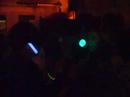 Rave Turtle Power March 2008 Rave Turtle Power March 2008