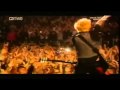 Green Day - 21st Century Breakdown (Live in Munich)