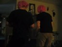 Pink Wig Got Back