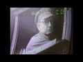 Newfoundland railway video