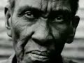 Diego Garcia Diego Garcia