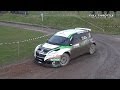 - www.rallyvanhaspengouw.be - www.rallyvanhaspengouw.be