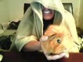 The Revenge Of The Wookie The Revenge Of The Wookie