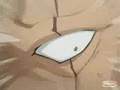 AMV-Freak Kitchen-Snap-Bleach video