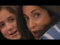 Sofia Karvela ft Anna Vissi - Kolla To! [fannatics.gr]