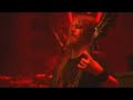 Emperor - Inno A Satana (Wacken 2006) Emperor - Inno A Satana (Wacken 2006)