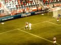 Click here to watch this video Aston Villa - Liverpool 3-3 ( gol Bellamy )