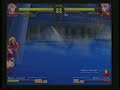 ?16?MBAC??1??????(???)vs??(??)