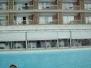 Pose piscine Hotel île Rousse BandolPose piscine Hotel île Rousse BandolPose piscine Hotel île Rousse BandolPose piscine Hotel île Rousse BandolPose piscine Hotel île Rousse BandolPose piscine Hotel île Rousse Bandol