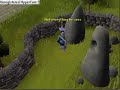 Runescape-Blue (xll5) Runescape-Blue (xll5)