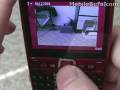 Nokia E63 review (3 of 3) - Apps, Text Input, Camera