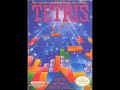 Brawl Music - Type A - Tetris Brawl Music - Type A - Tetris