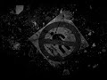 Trimetrick - The final Prophecy Trimetrick - The final Prophecy