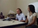 Rodrigo Agostinho - Prefeito Eleito Rodrigo Agostinho - Prefeito Eleito