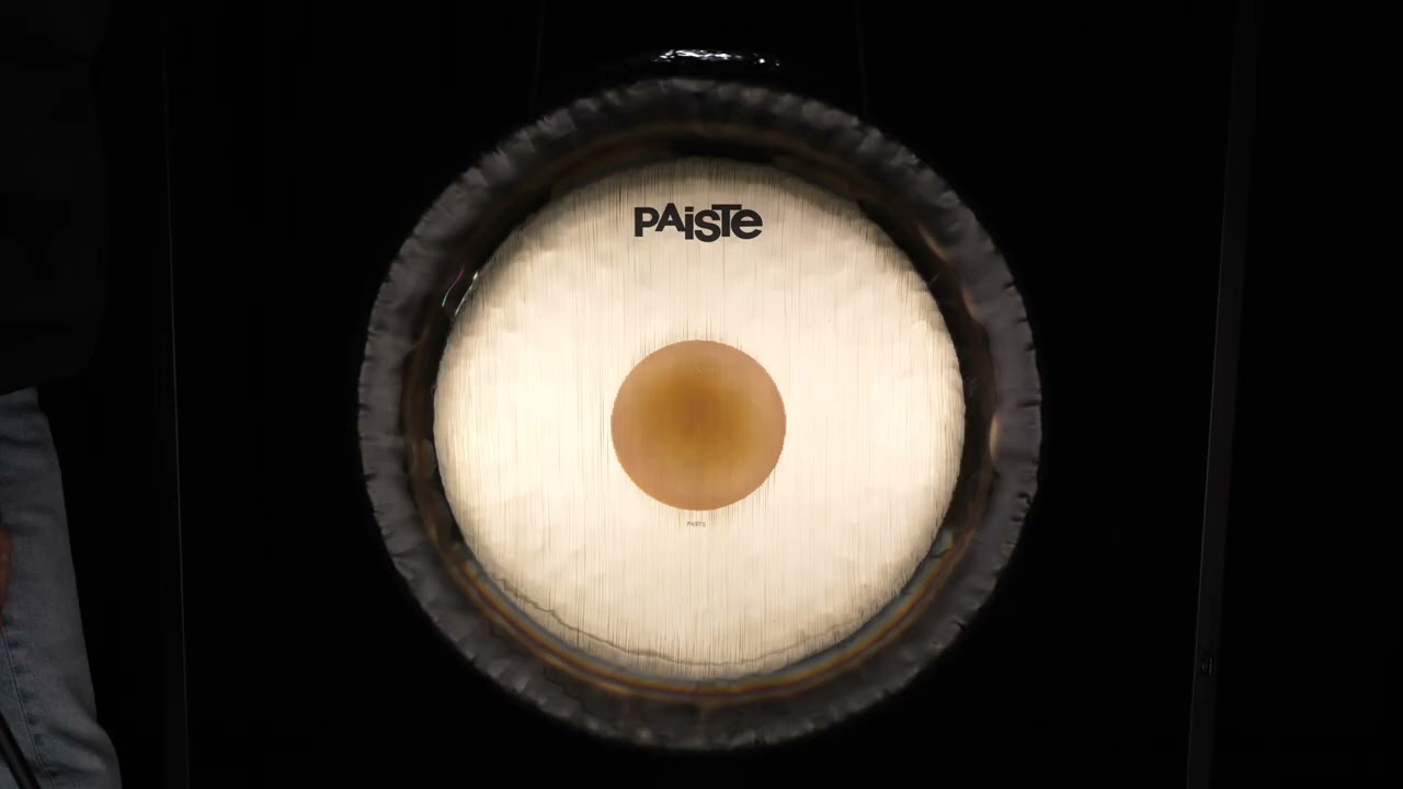 YouTube Video Placeholder