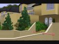 Oraph Winfrey Mansion sims 3