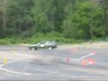 scca 1 scca 1