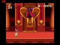 super nintendo (capcom -1993).