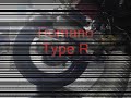 Romano Type R  vs yasuni c30 (aerox)Test dyno bankuitdraai