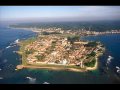 Hotels in Sri Lanka