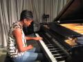 Check this video out -- Jade Simmons Performs on Soundcheck http://t.co/RFEP3pQ via @youtube