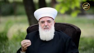 برنامج - مناهج الدعوة - الحلقة العشرون - @alerthTV