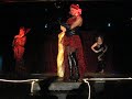 Illusions On Main Opening Production