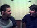 L2P TV Episode 4.3 - I Challenge You To An Honor Ruel L2P TV Episode 4.3 - I Challenge You To An Honor Ruel