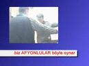 ahmet-topcu-ve-grencisi-ebru-3.html