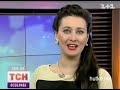 Видеоновость Мария Шарапова изменила имидж 