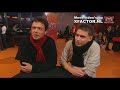 Aflevering 2 - auditie Rolf