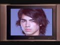 The Notebook -Camp Rock Style