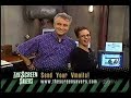 ZDTV The Screen Savers Video Mail