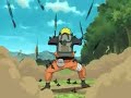 naruto shippuuden amv ~gaara dies~