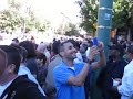 Pride Parade